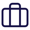 ريسكين التطبيقات icon