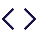 جين رانك icon