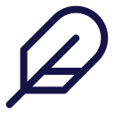 تصميم ومونتاج icon