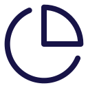 اليوتيوب icon