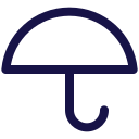 التعليق الصوتي icon