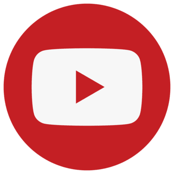 يوتيوب
