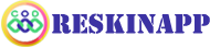 site logo